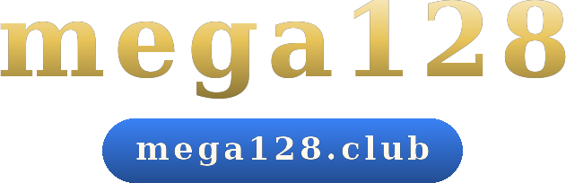 mega128 logo